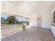 2 Edward Street, One Mile QLD 4305