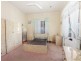 2 Edward Street, One Mile QLD 4305