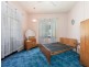 2 Edward Street, One Mile QLD 4305