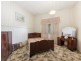 2 Edward Street, One Mile QLD 4305