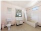 2 Edward Street, One Mile QLD 4305