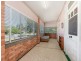 2 Edward Street, One Mile QLD 4305