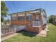 2 Edward Street, One Mile QLD 4305
