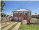 2 Edward Street, One Mile QLD 4305