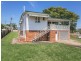 2 Edward Street, One Mile QLD 4305
