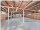 2 Edward Street, One Mile QLD 4305