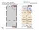 2 Edward Street, One Mile QLD 4305 Floorplan