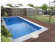34 Lawrence Street, North Ipswich QLD 4305