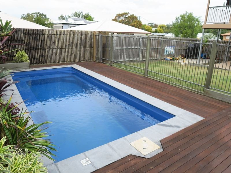 34 Lawrence Street, North Ipswich QLD 4305