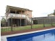 34 Lawrence Street, North Ipswich QLD 4305