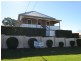 34 Lawrence Street, North Ipswich QLD 4305