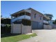 34 Lawrence Street, North Ipswich QLD 4305