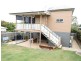 34 Lawrence Street, North Ipswich QLD 4305