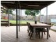 34 Lawrence Street, North Ipswich QLD 4305