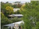 34 Lawrence Street, North Ipswich QLD 4305
