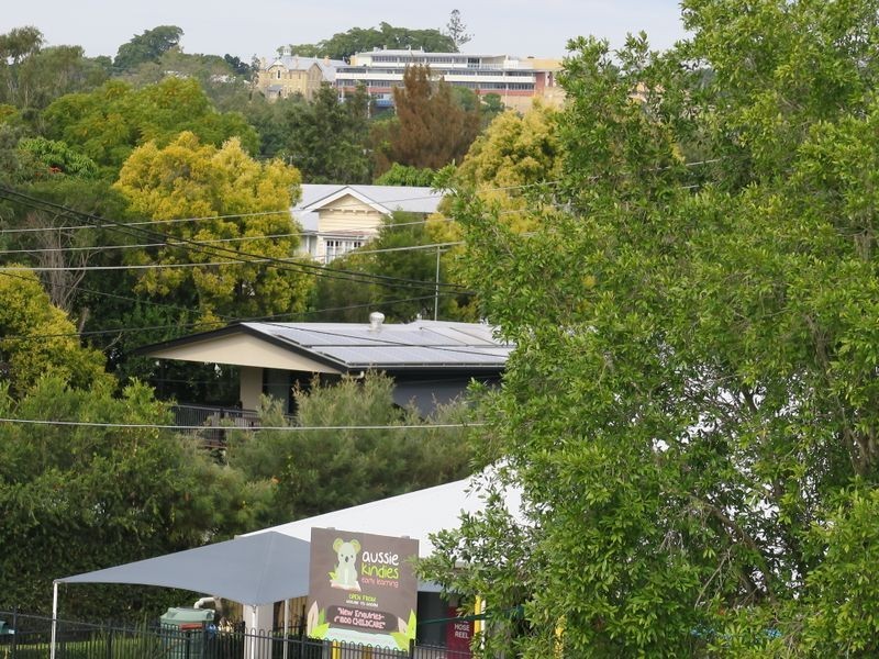34 Lawrence Street, North Ipswich QLD 4305