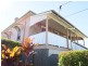 34 Lawrence Street, North Ipswich QLD 4305