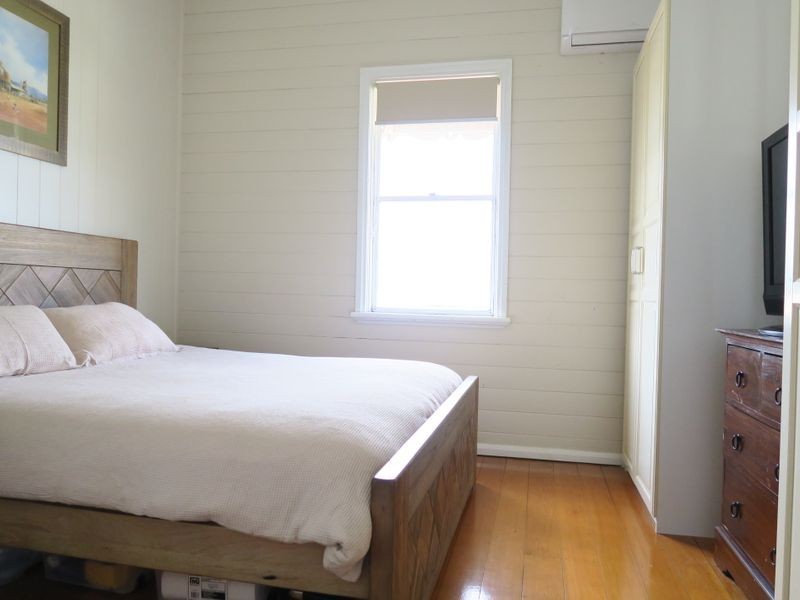 34 Lawrence Street, North Ipswich QLD 4305