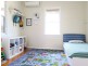 34 Lawrence Street, North Ipswich QLD 4305