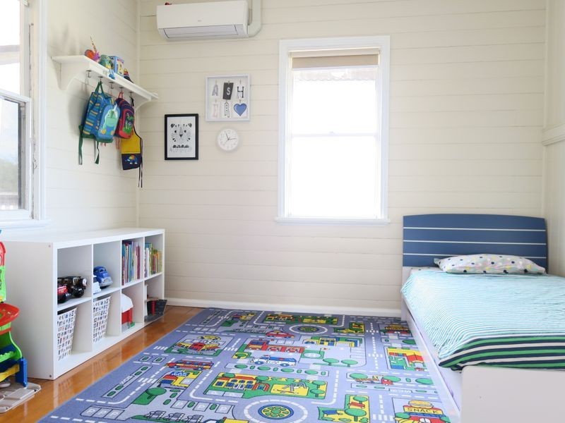 34 Lawrence Street, North Ipswich QLD 4305