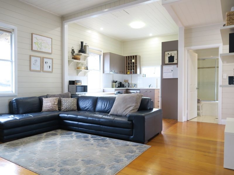 34 Lawrence Street, North Ipswich QLD 4305