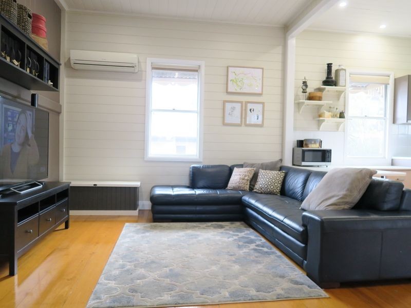 34 Lawrence Street, North Ipswich QLD 4305