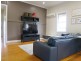 34 Lawrence Street, North Ipswich QLD 4305