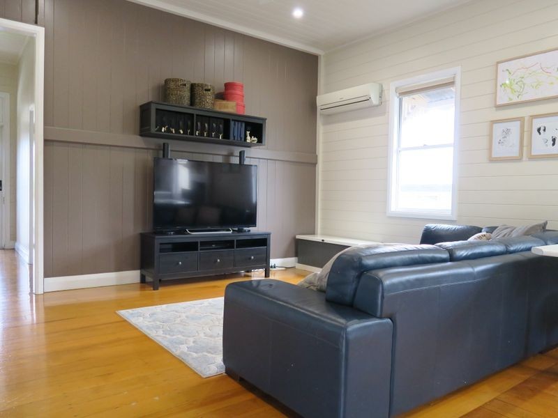 34 Lawrence Street, North Ipswich QLD 4305