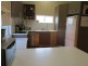 34 Lawrence Street, North Ipswich QLD 4305