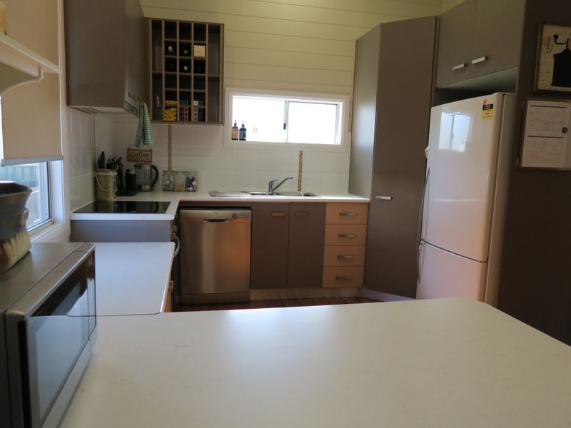 34 Lawrence Street, North Ipswich QLD 4305