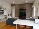 34 Lawrence Street, North Ipswich QLD 4305