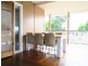 34 Lawrence Street, North Ipswich QLD 4305