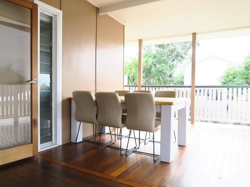 34 Lawrence Street, North Ipswich QLD 4305