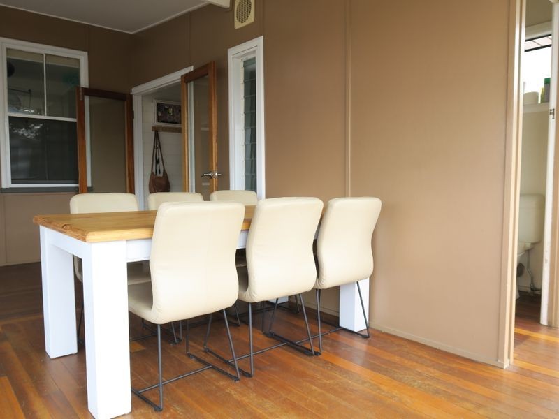 34 Lawrence Street, North Ipswich QLD 4305