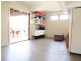 34 Lawrence Street, North Ipswich QLD 4305
