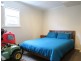 34 Lawrence Street, North Ipswich QLD 4305