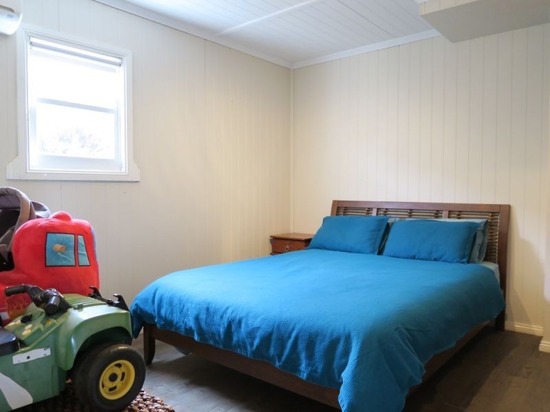 34 Lawrence Street, North Ipswich QLD 4305
