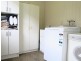 34 Lawrence Street, North Ipswich QLD 4305