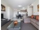 Unit 202/11 Ellenborough Street, Woodend QLD 4305