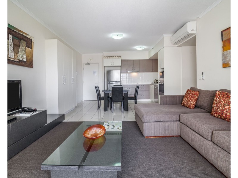 Unit 202/11 Ellenborough Street, Woodend QLD 4305