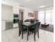 Unit 202/11 Ellenborough Street, Woodend QLD 4305