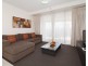 Unit 202/11 Ellenborough Street, Woodend QLD 4305