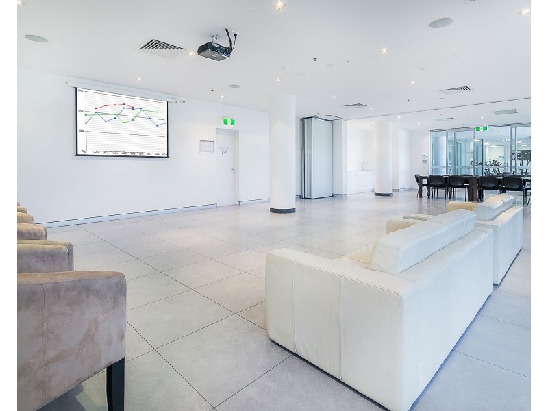 Unit 202/11 Ellenborough Street, Woodend QLD 4305