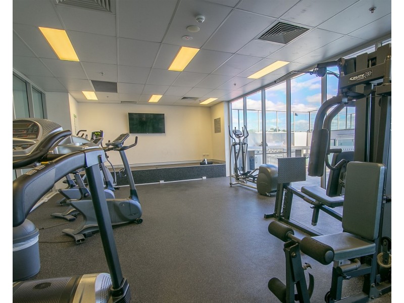 Unit 202/11 Ellenborough Street, Woodend QLD 4305