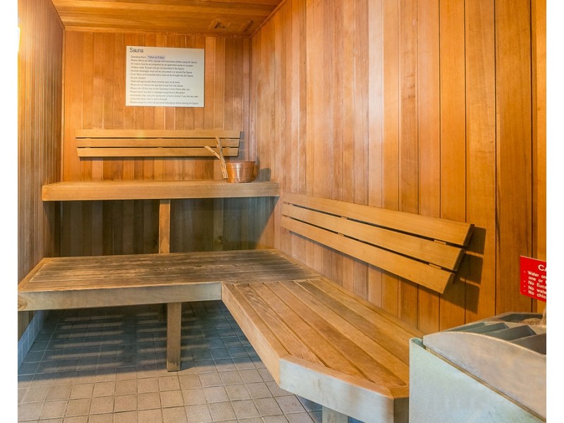 Unit 202/11 Ellenborough Street, Woodend QLD 4305