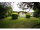 12 Cemetery Road, Ipswich QLD 4305