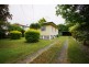 12 Cemetery Road, Ipswich QLD 4305