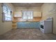 12 Cemetery Road, Ipswich QLD 4305