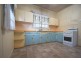 12 Cemetery Road, Ipswich QLD 4305