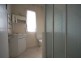 12 Cemetery Road, Ipswich QLD 4305